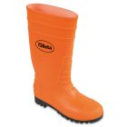 7328A Pvc munkavédelmi csizma 38