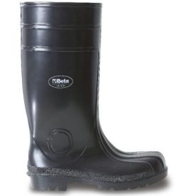 BETA 0732807, Munkavédelmi csizma