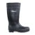 7328N Pvc munkavédelmi csizma 38