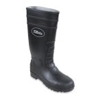 7328N Pvc munkavédelmi csizma 38