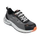 7340G 37 RENEGADE jól szellőző mesh szövet cipő hagyományos fűzővel