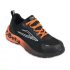 7342N 46 RENEGADE mikroszálas cipő, vízlepergető