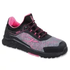 7352LG 34-0-GRAVITY MIKROSZÁLAS CIPŐ