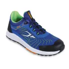 7362B 0-Gravity munkacipő, ultrakönnyű, MESH szövet, jól szellőzik 39