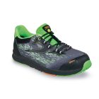 7371V 0-GRAVITY NUBES MUNKAVÉDELMI CIPŐ A Beta könnyű, kényelmes, nagy légáteresztő képességű munkavédelmi cipője. 43