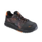 7381N 0-Gravity extreme kollekció 38