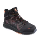 7382N 0-Gravity extreme kollekció 38