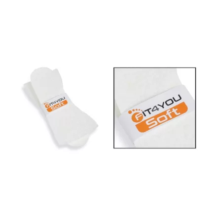 7397S 43/44 FIT4YOU puha betétek