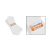 7397S 47/48 FIT4YOU puha betétek