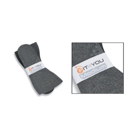 7397M 43/44 FIT4YOU közepes betétek