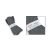 7397M 43/44 FIT4YOU közepes betétek