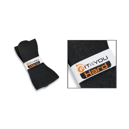 7397H 39/40 FIT4YOU kemény betétek