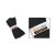 7397H 43/44 FIT4YOU kemény betétek