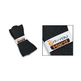 7397H 47/48 FIT4YOU kemény betétek