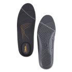 7398/0-G 38-ANATÓMIAILAG EVA TALPBETÉT