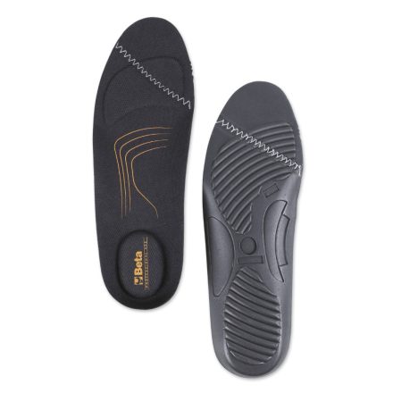 7398/0-G 38-ANATÓMIAILAG EVA TALPBETÉT