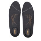 7398/0-G 38-ANATÓMIAILAG EVA TALPBETÉT