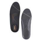 7398/0-G 43-ANATÓMIAILAG EVA TALPBETÉT