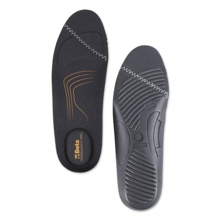 7398/0-G 43-ANATÓMIAILAG EVA TALPBETÉT