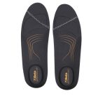 7398/0-G 48-ANATÓMIAILAG EVA TALPBETÉT