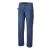 BETA 075280058, Elasztikus farmernadrág (munkaruha)