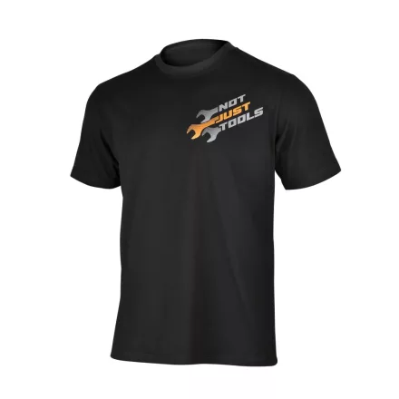 7548C XL Klasszikus nyomatú póló