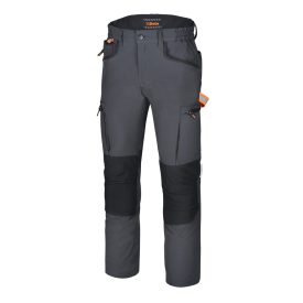 7570NG XS-SOKZSEBES MUNKANADRÁG