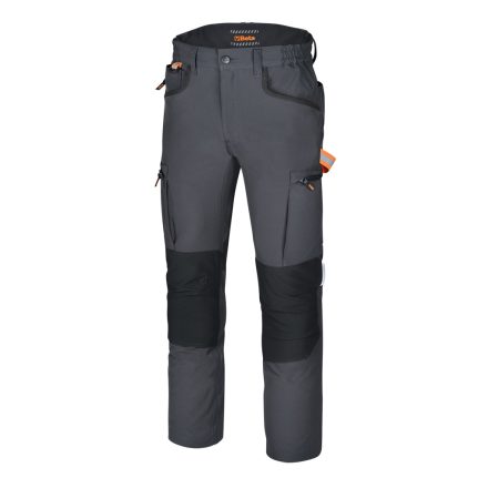 7570NG M-SOKZSEBES MUNKANADRÁG