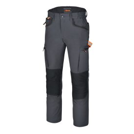 7570NG XL-SOKZSEBES MUNKANADRÁG