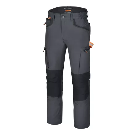 7570NG XL-SOKZSEBES MUNKANADRÁG