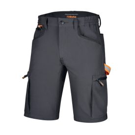 7571NG XS-SOKZSEBES BERMUDA MUNKANADRÁG