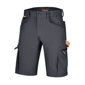 7571NG XXL-SOKZSEBES BERMUDA MUNKANADRÁG