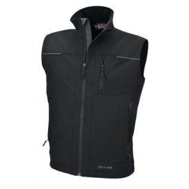 BETA 075750306, Softshell mellény