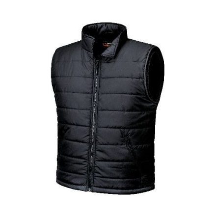 BETA 075770006, Mellény vattázott és bélelt,