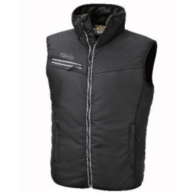 BETA 075790006, Sokzsebes munkamellény,