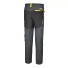 7610G Elasztikus szövetből készült KÖNNYŰ „work trekking” nadrág. Praktikus, kényelmes, könnyű viselet. XS