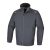 7644GG L Stretch felső, hosszú ujjú, grafénnal