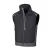 7647GG M Softshell munkamellény, grafénnal