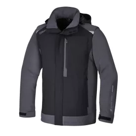7648GG S Softshell munkadzseki, grafénból