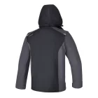 7648GG S Softshell munkadzseki, grafénból
