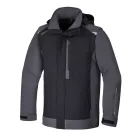 7648GG L Softshell munkadzseki, grafénból