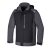 7648GG L Softshell munkadzseki, grafénból