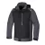 7648GG XXL Softshell munkadzseki, grafénból