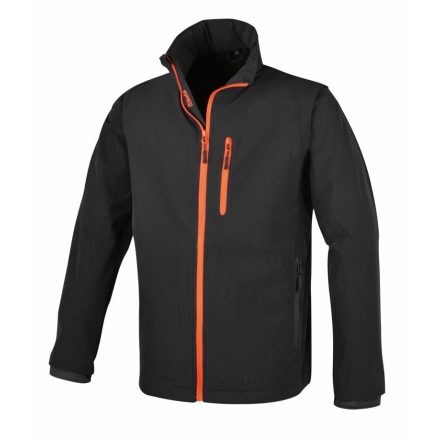 7669N SOKZSEBES ELASZTIKUS MUNKADZSEKI, S