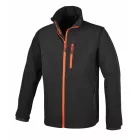 7669N SOKZSEBES ELASZTIKUS MUNKADZSEKI, XL