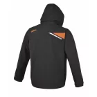 7669N SOKZSEBES ELASZTIKUS MUNKADZSEKI, XXXL