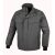 BETA 076740005, Steppelt munkakabát,GRAFÉN béléssel, 80 g/m2, XXL