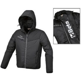   BETA 077800106, T Sokzsebes 300D vízálló nylon bomber munkadzseki