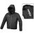 BETA 077800103, T Sokzsebes 300D vízálló nylon bomber munkadzseki L