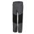BETA 078110001, "Work trekking" munkanadrág S